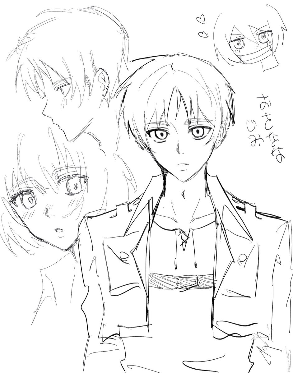 2__S2__2 tweet picture