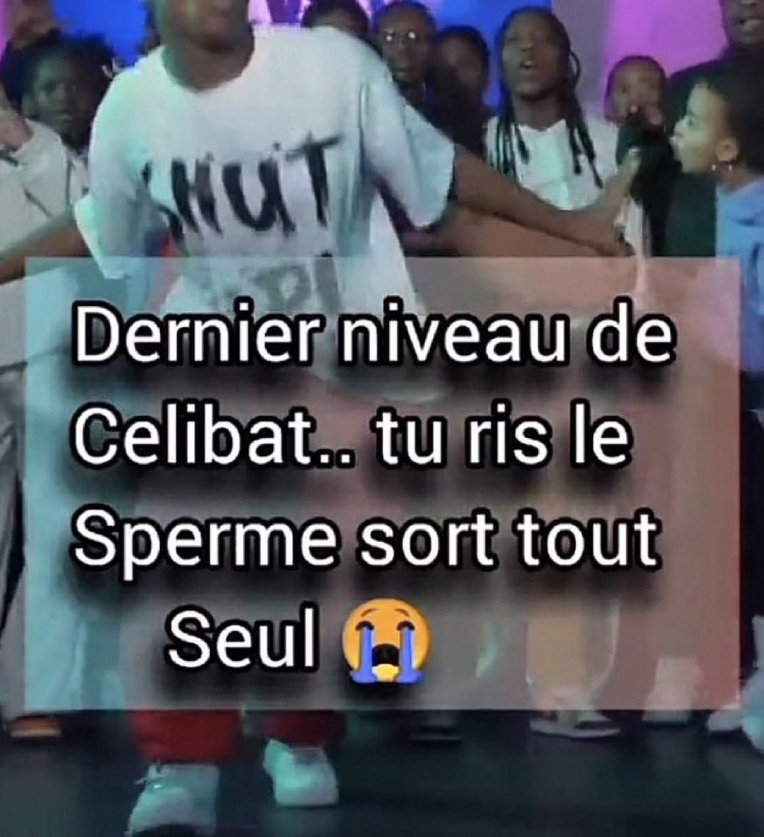 dybabinks's tweet photo. Septembre à duré 47 semaines mais je fais tellement rien de ma vie que je peux mm pas faire un dump https://t.co/AGKN0ENRqX