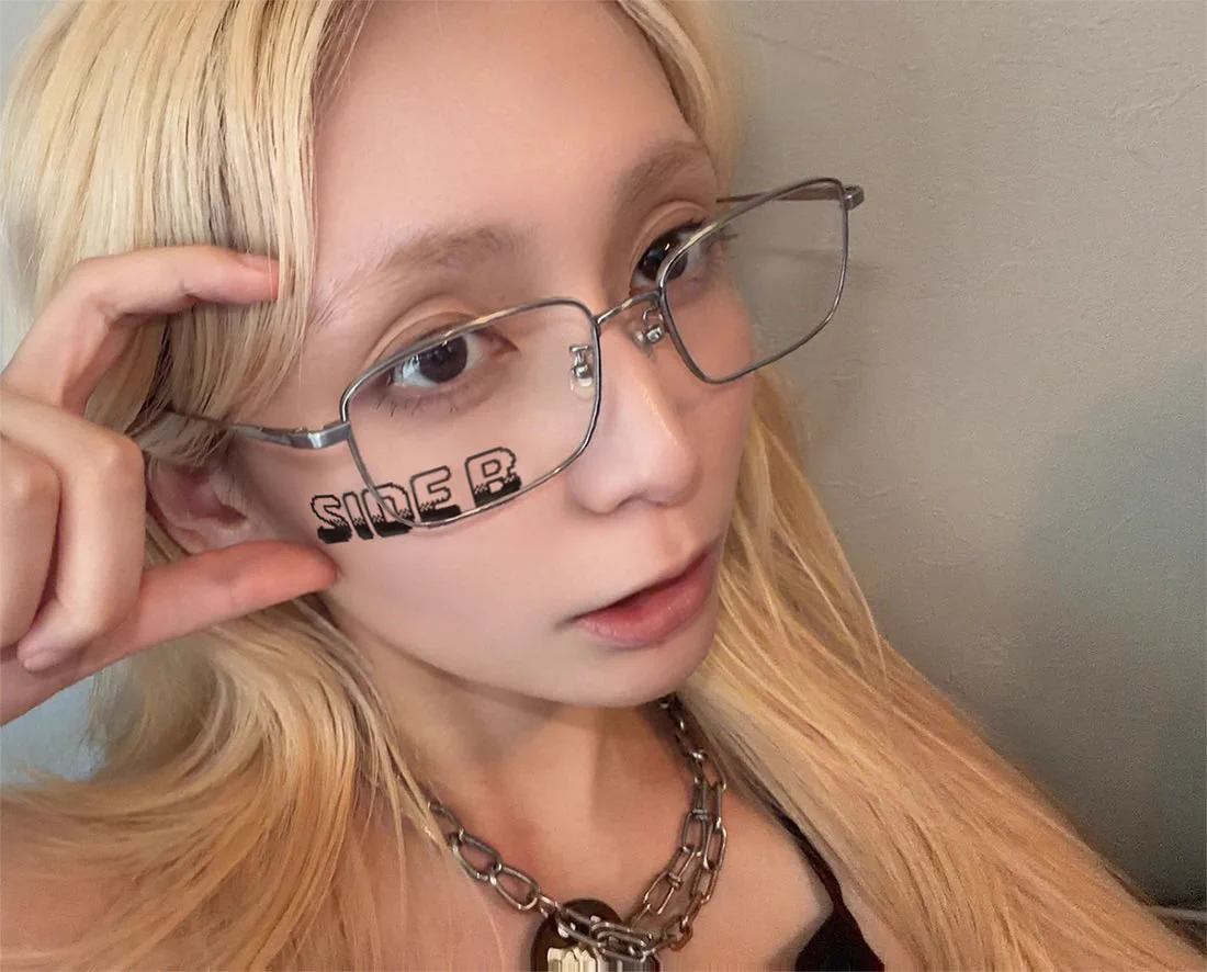 ナナヲアカリぴστο X: 