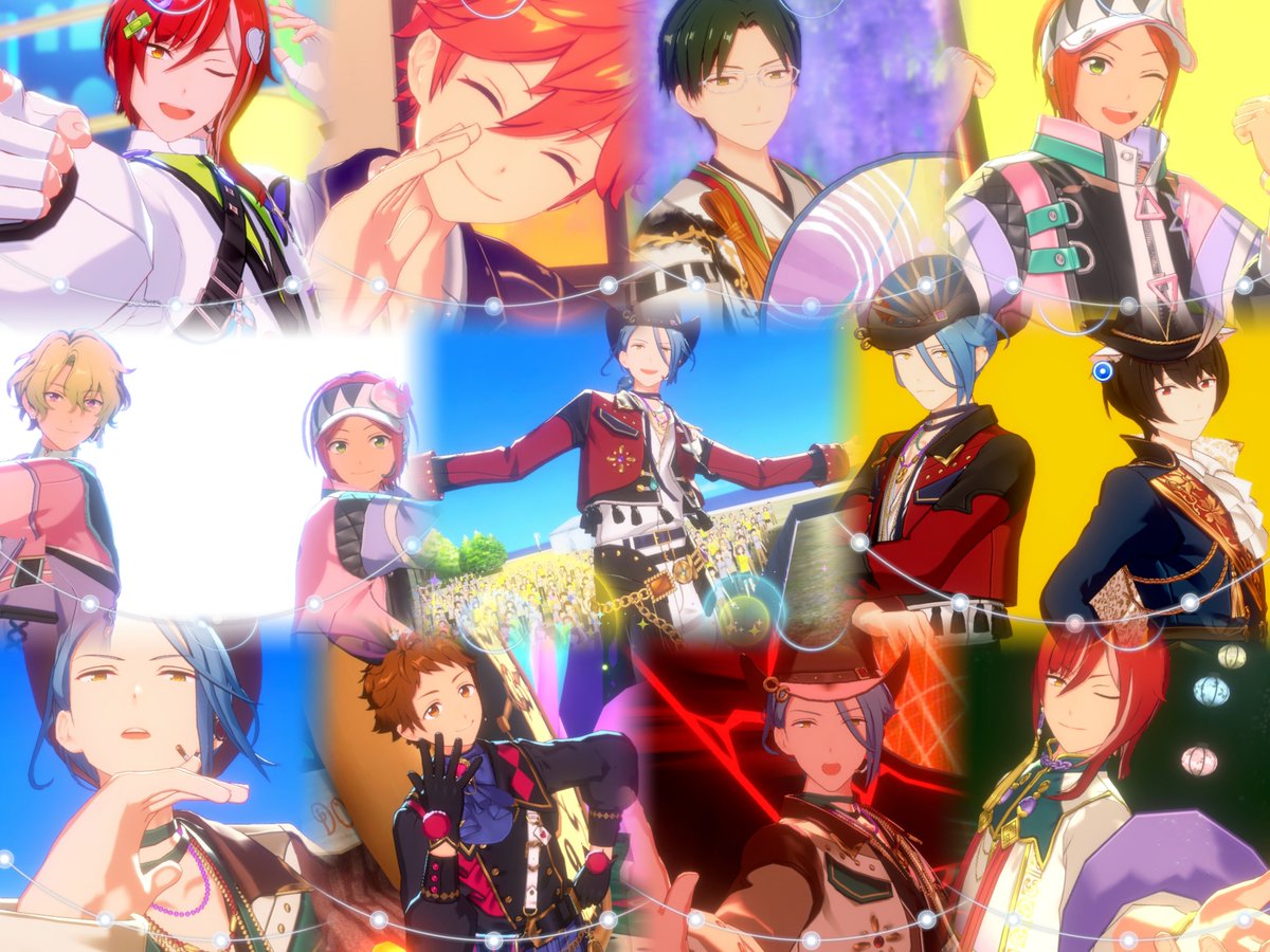 SwXh7u's tweet photo. なぴたんと検索🅿️さまありがとうございました（> ⩊ <）♥
ひめるのSPPスクショ難しい💧 https://t.co/n48eV1700y