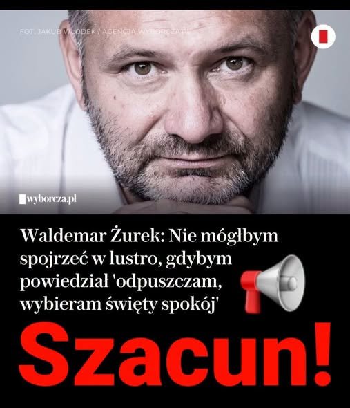 Mirek1410151's tweet photo. @JKowalski_posel @pisorgpl Ciekawe czy dociera to  do suwerena,. https://t.co/FHFjgmya1S