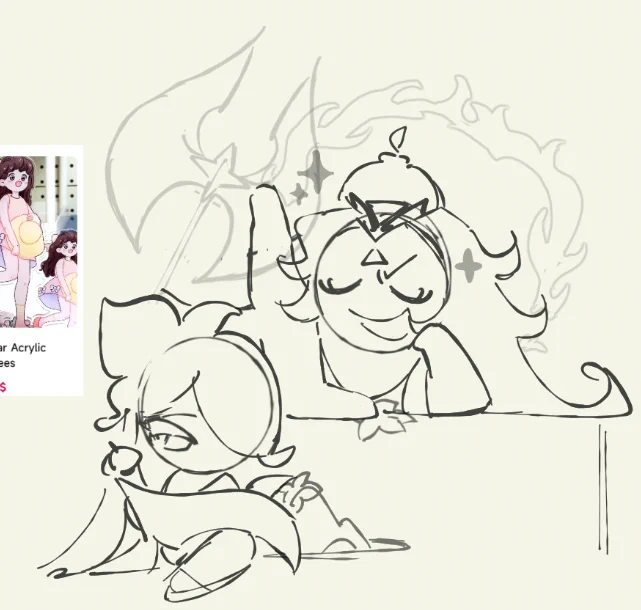 Image from JP-3 (@meow_boop)