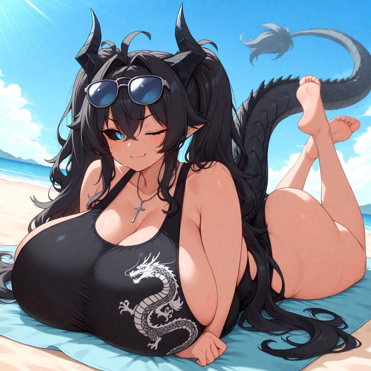 _user1003_ tweet picture