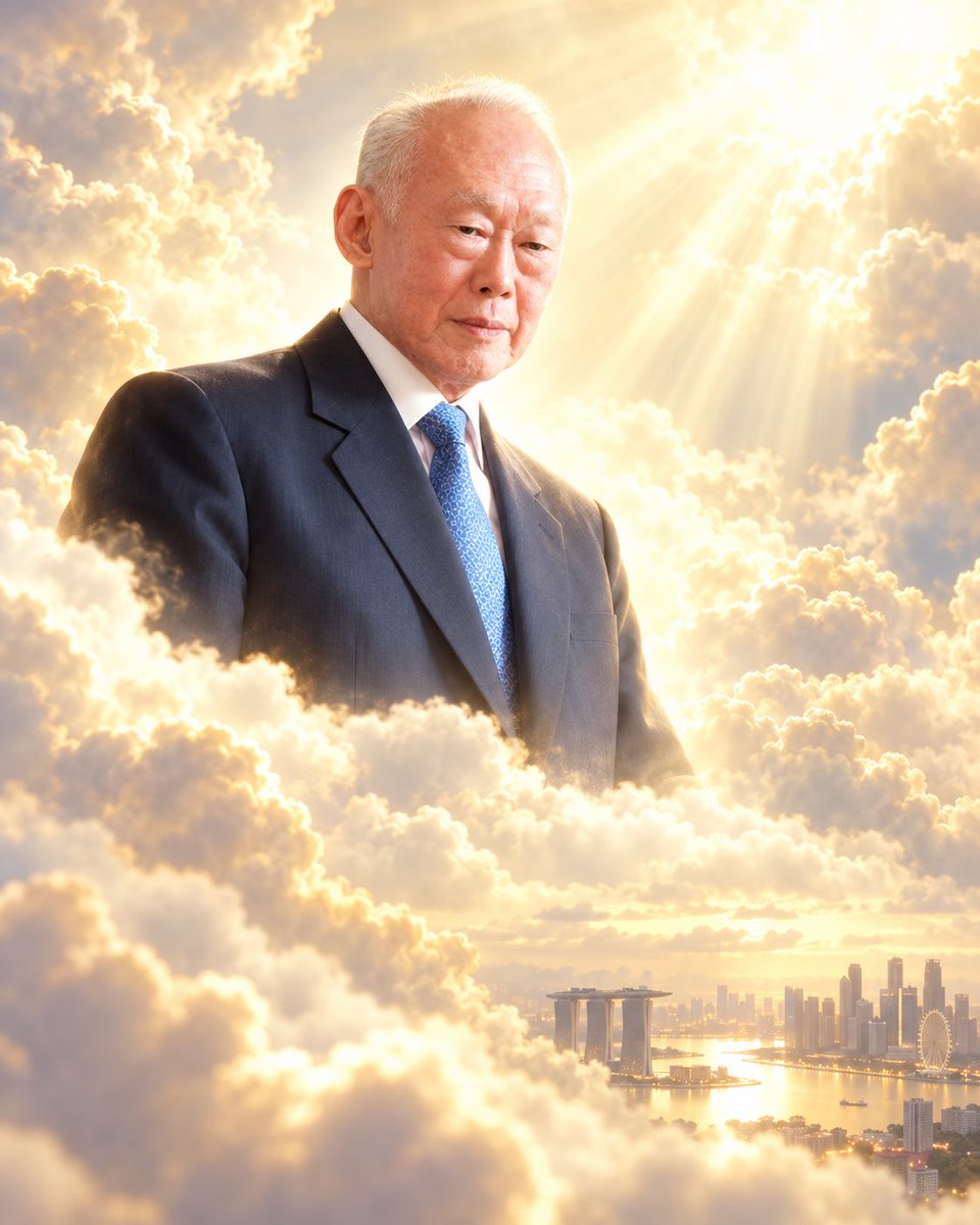 LeeRespecter's tweet photo. https://t.co/f7LGfAhG7R