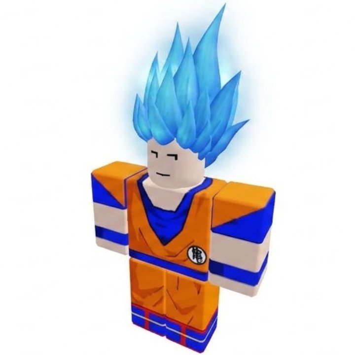 aetherposting_'s tweet photo. @RoOrbGoku Fight me https://t.co/oUea4Gq0N2