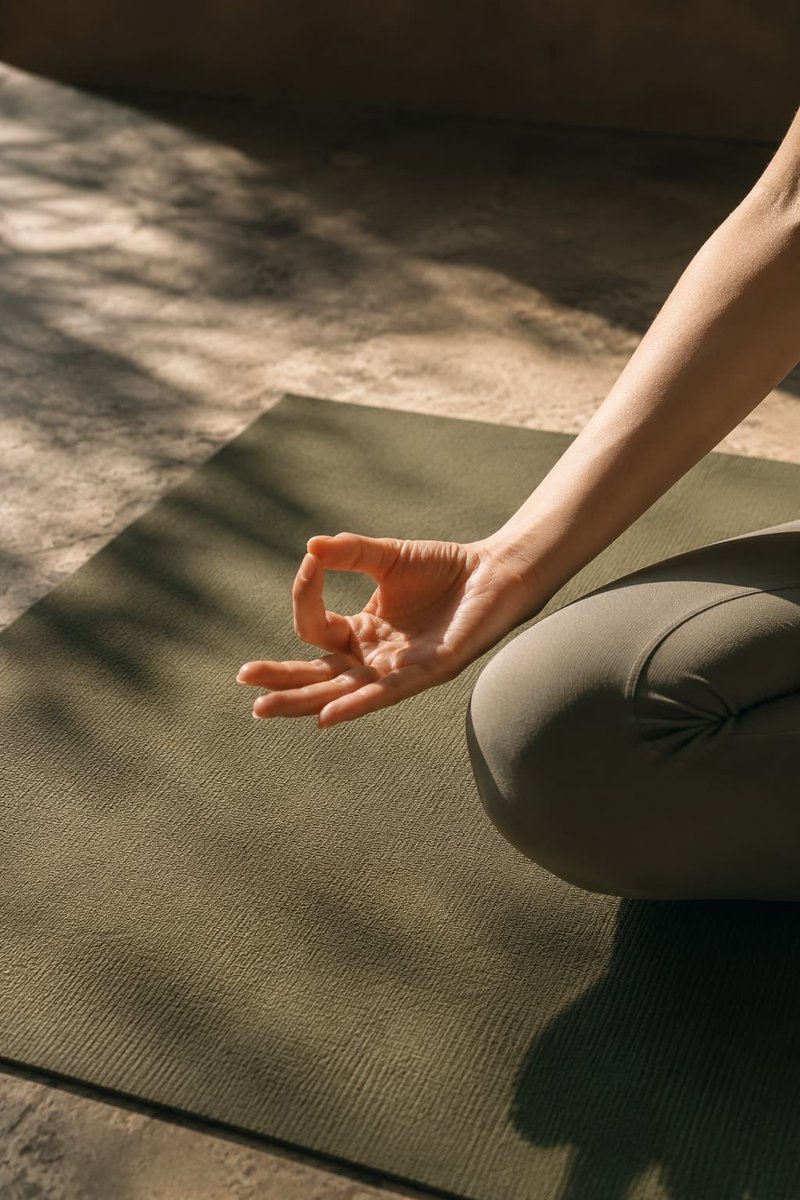 krownits's tweet photo. Rekomendasi Yoga/Gym fit gemes dan ga ribet!🧘‍♀️🌺

a thread https://t.co/5Oq8t2Yihb