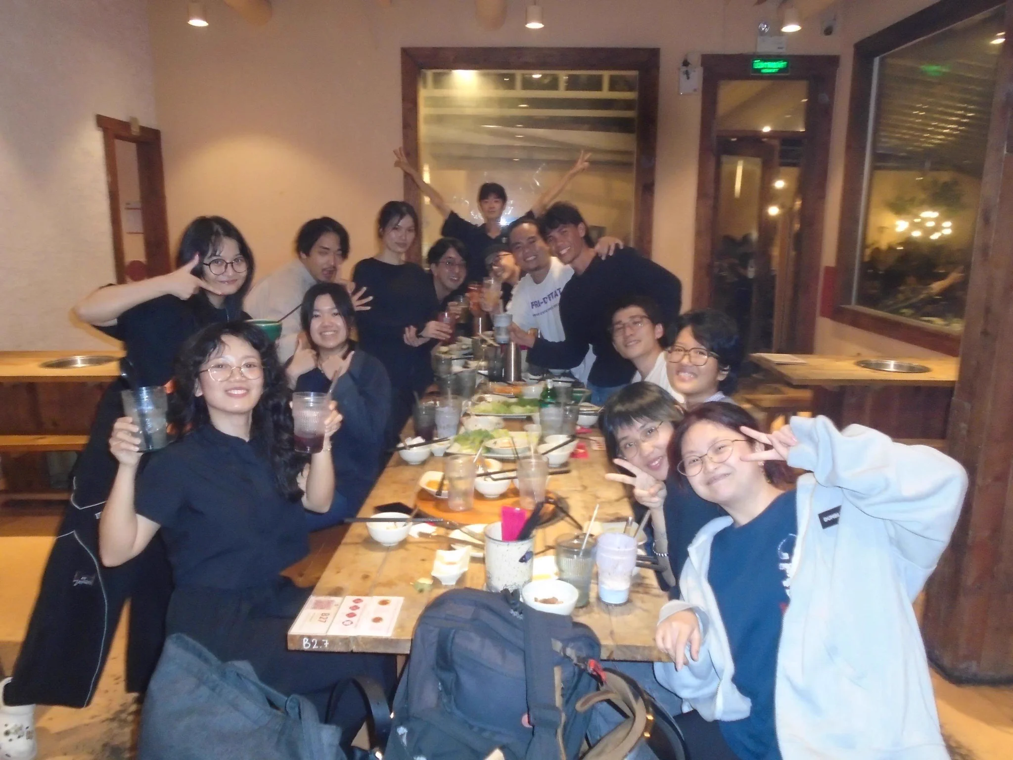 yamada / studio anettai (@taka3206) / X