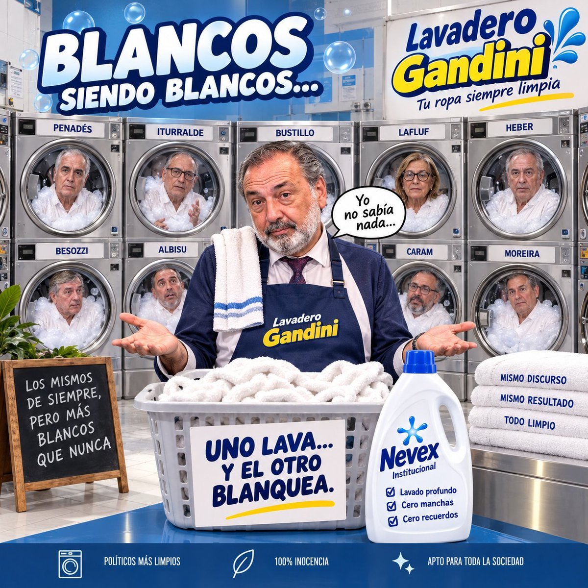 gianco61's tweet photo. @Daniel_Garcia9 Cerra el orto. https://t.co/ksLqsWfDV1