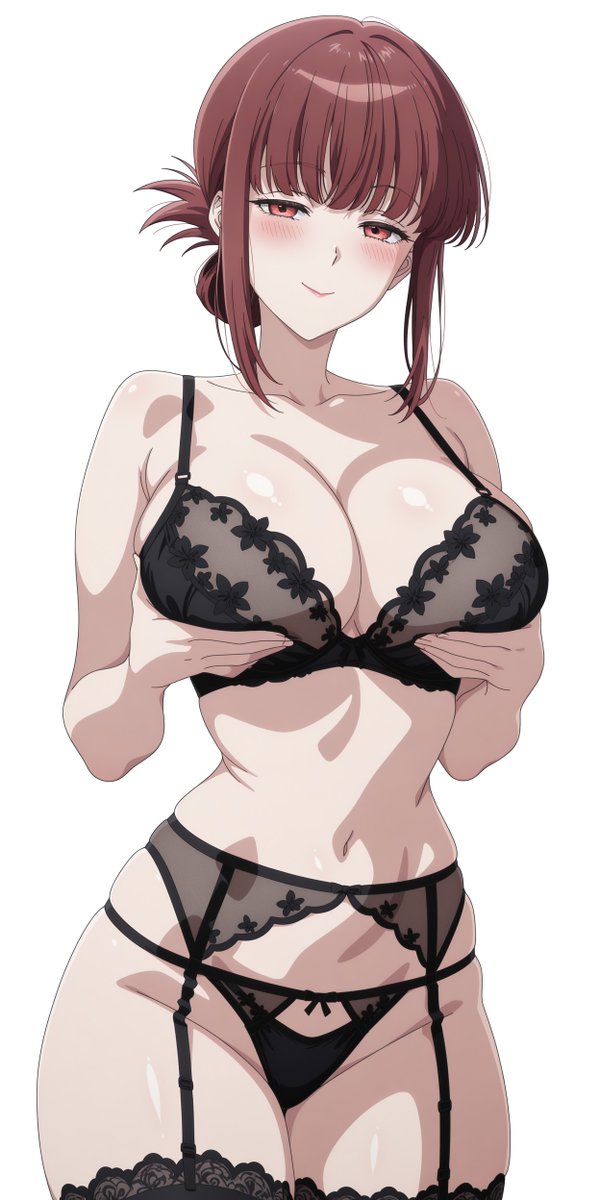 kawaani_main tweet picture