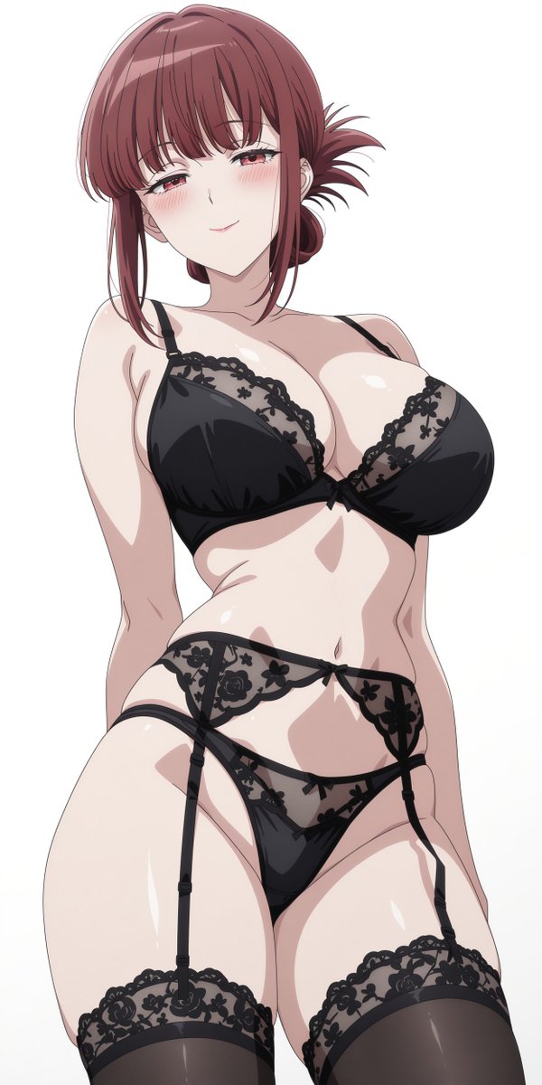 kawaani_main tweet picture