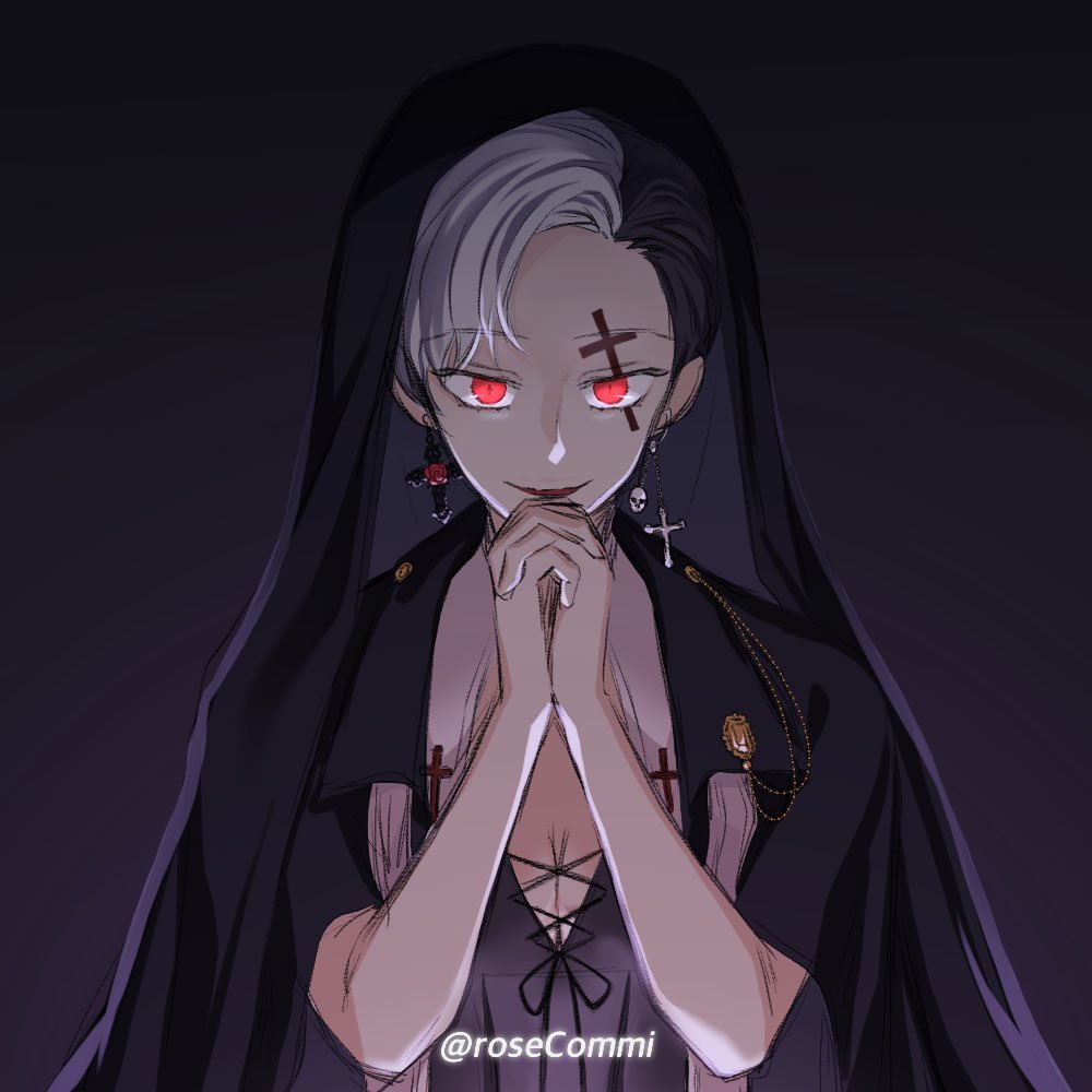 roseCommi's tweet photo. 러프커미션 샘플

크레페:https://t.co/gBYzvleuoY https://t.co/lI7IEfoEcH