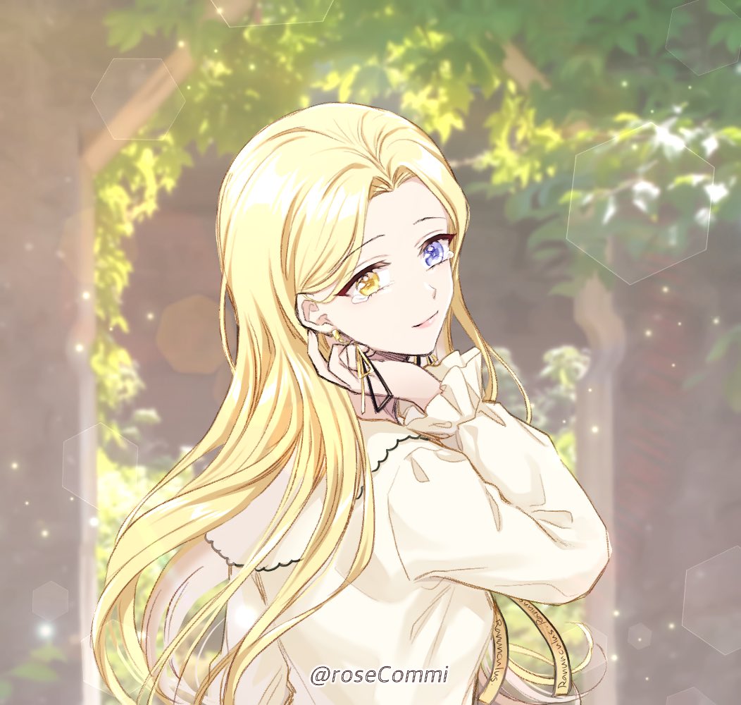 roseCommi's tweet photo. 러프커미션 샘플

크레페:https://t.co/gBYzvleuoY https://t.co/lI7IEfoEcH