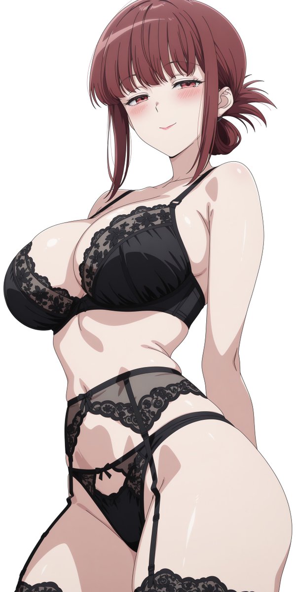 kawaani_main tweet picture