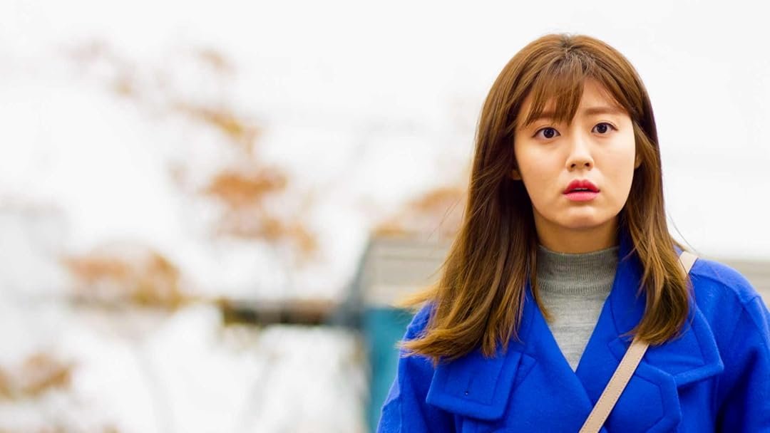naturemood_'s tweet photo. Fan Fact juga Kim Hyeyoon sama Nam jihyun ini pernah 1 drama di #KingLouis bareng seo in guk,mreka dsni sring 1 frame donk hyeyoon jd anak SMA gt hahahaha, Dan smpe skrng klo mreka ketemu diacra awards pasti saling Sapa😽 https://t.co/JFzjCbSIsv