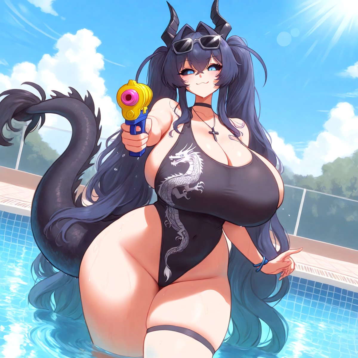_user1003_ tweet picture