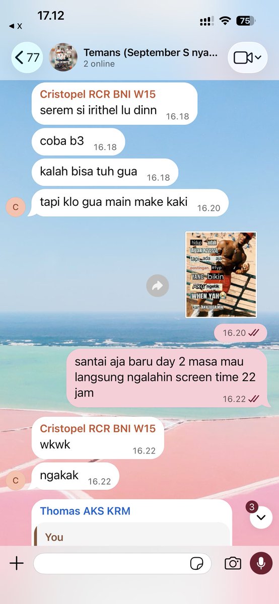 honesslay's tweet photo. Dicari partyan magic chess go go syaratnya kalo too soon harus siap dihancurkan kepercayaan dirinya https://t.co/9ZE1G8pNtR