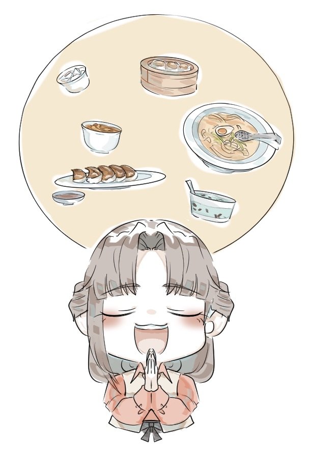 koyukitsune24 tweet picture