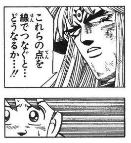 ht3x's tweet photo. そんなことは無いと思いたい展開 https://t.co/m9DDXvseaz