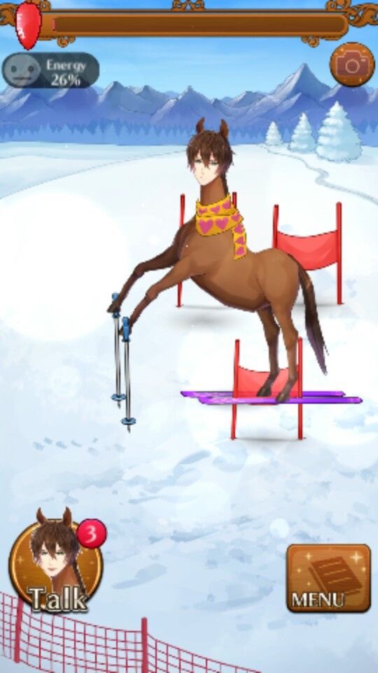1eunza's tweet photo. https://t.co/tV17ZD0XlM