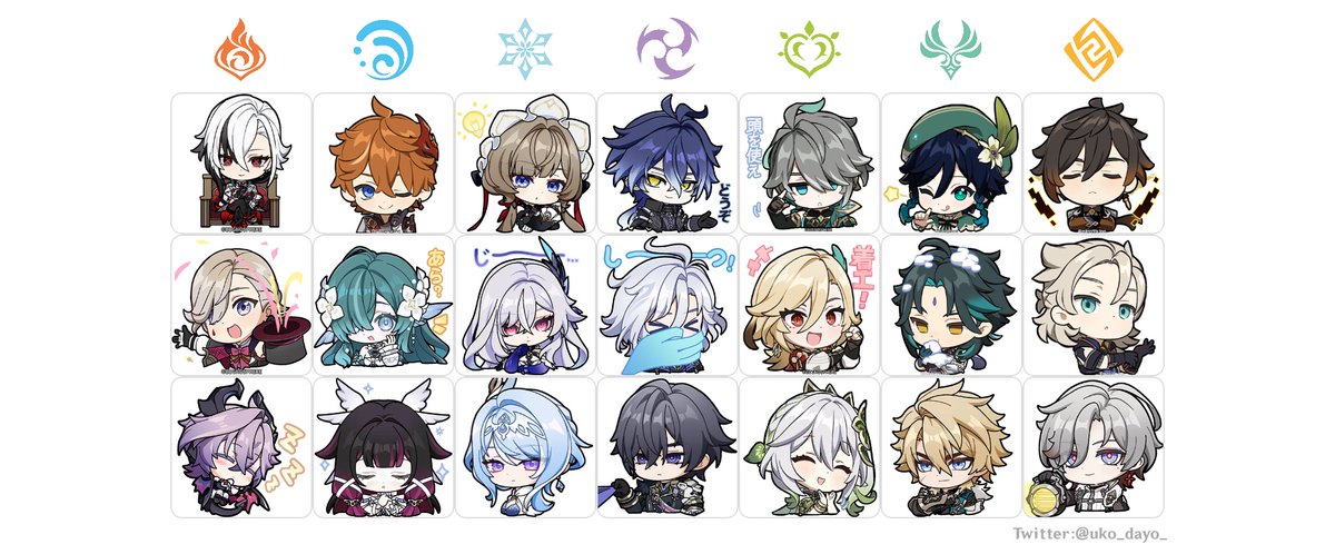 sl09f6's tweet photo. https://t.co/0Vzlwz0dkf