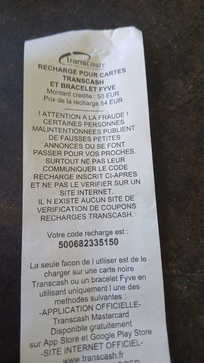 LouiseMarib7's tweet photo. Dispo pour 🍷 virtuel 

Sexcame : 50€ 

Nudes : 30€

Parck nudes illimité : 120€  ( vip ) 

Telegrame:
https://t.co/N9ByFrUdr6

Wattsap: 0756856177 https://t.co/foYYfRgxiM