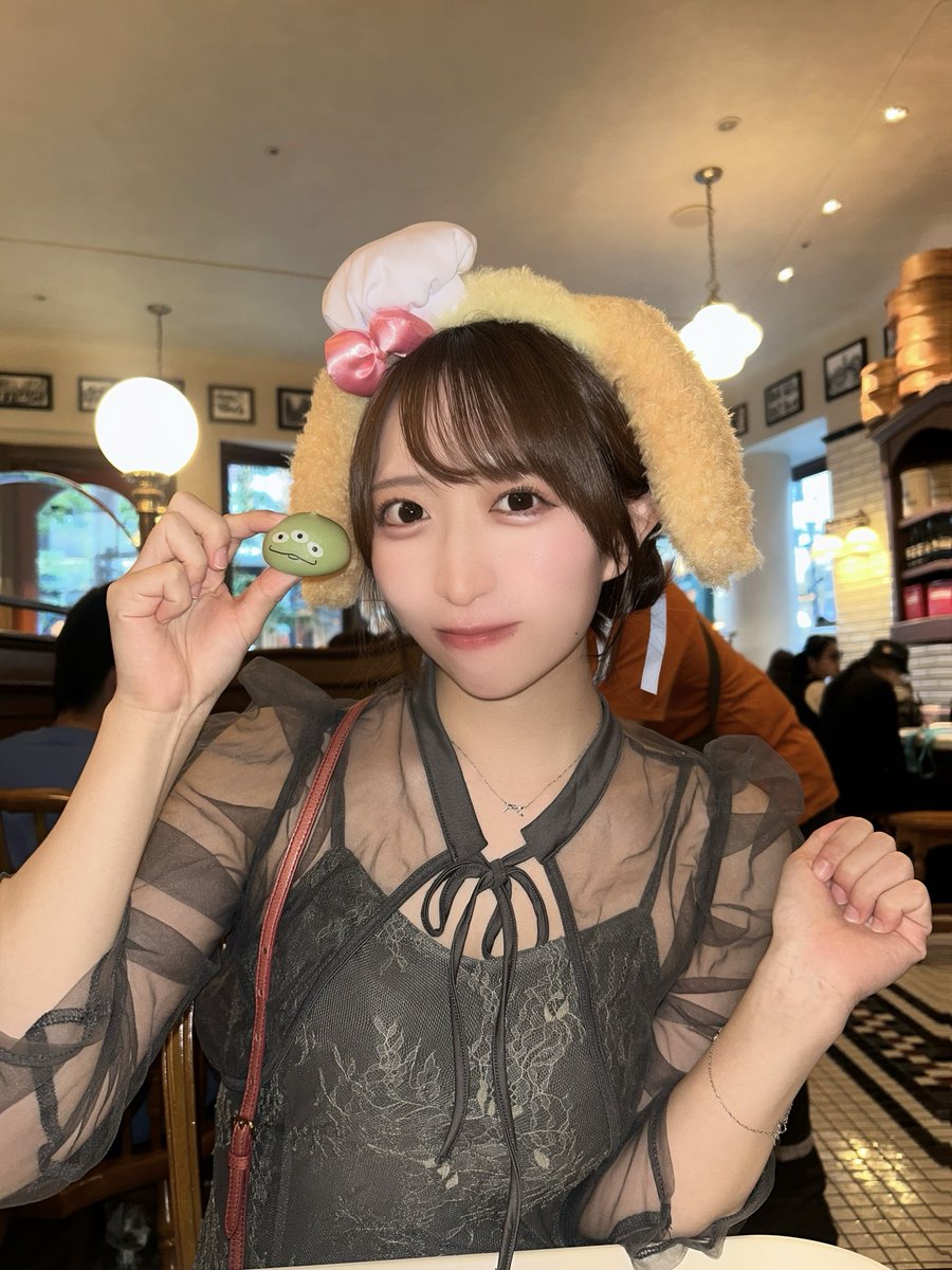 suzu_suipi's tweet photo. すちゃんの顔も好きー、？ https://t.co/ZCgU8ovC9P