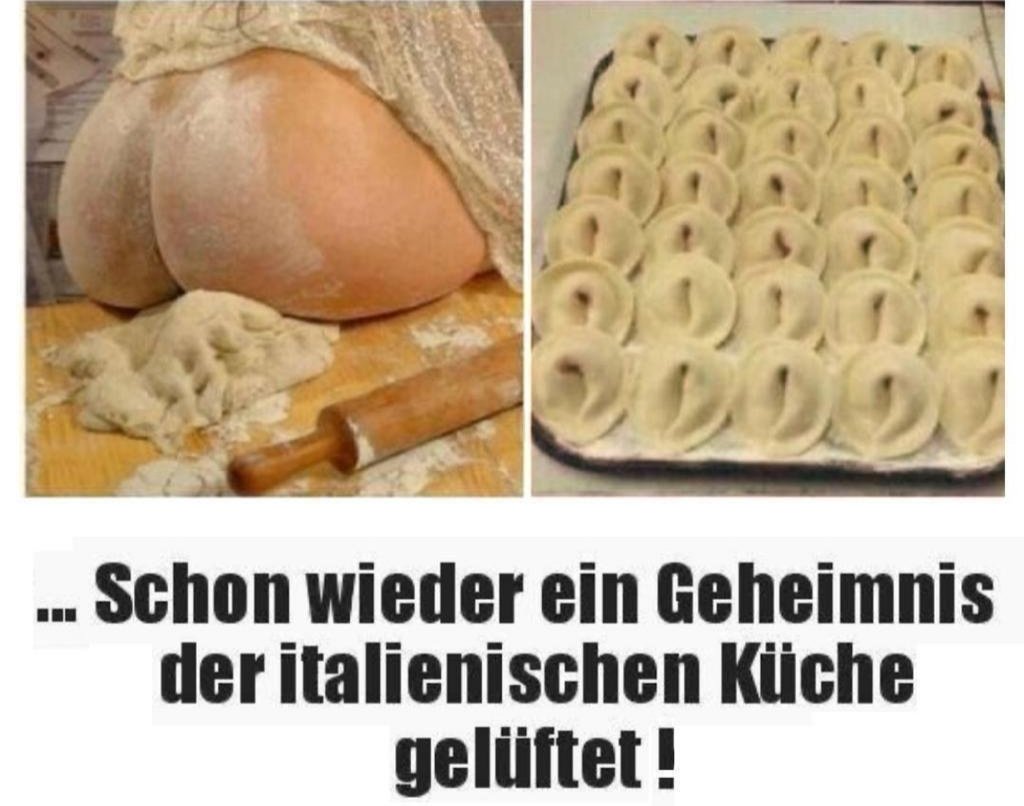 HassanAusSyrien's tweet photo. Ist echt? https://t.co/Ur3NsnCOAw
