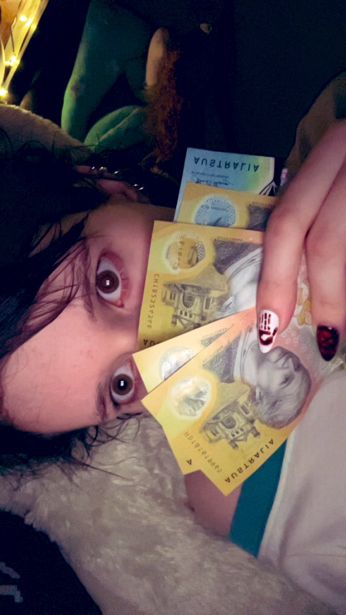 elsWhiteTiger's tweet photo. Lowk only post when im buying lmao 

#drugtwt #edrtwtㅤ https://t.co/mtdH9OhxVx