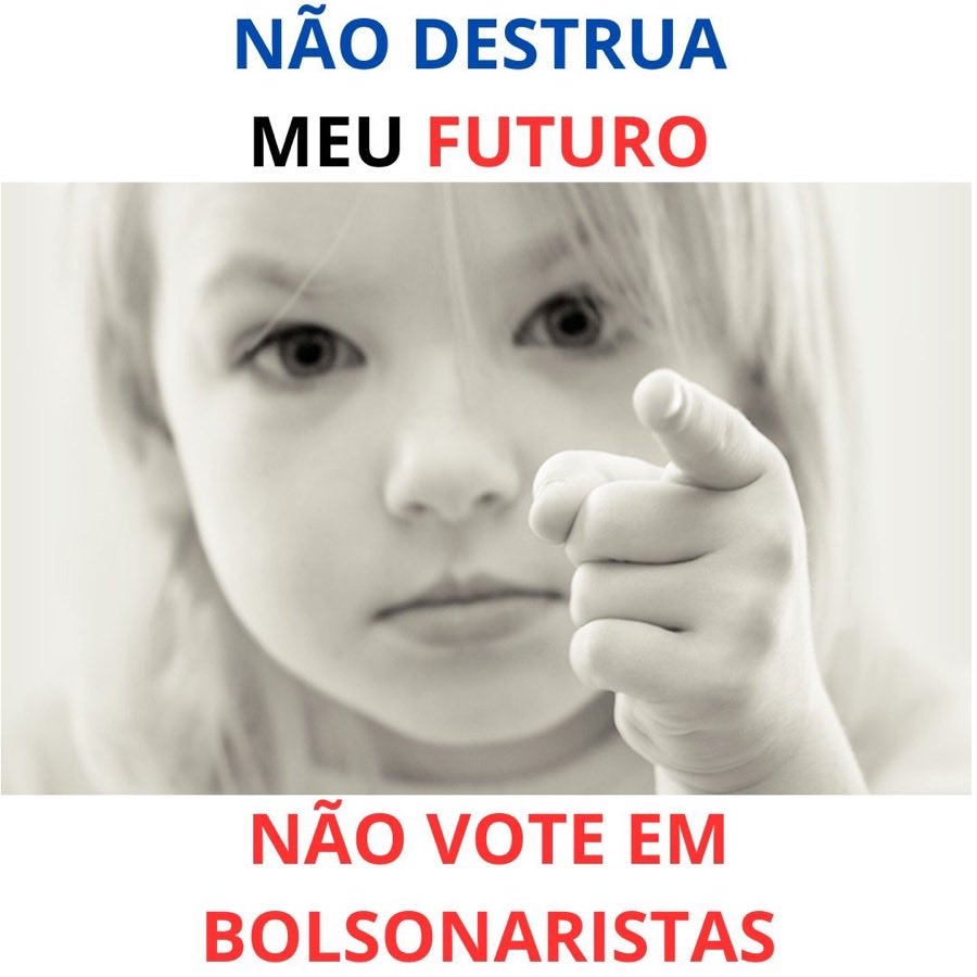 carvalho_harlen's tweet photo. https://t.co/HmWjjC8nPg