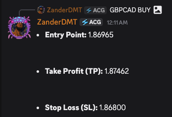 ZanderDmt's tweet photo. #GBPCAD BUY BEFORE AND AFTER 
https://t.co/pfg6gy5IKw https://t.co/khntwP73uK