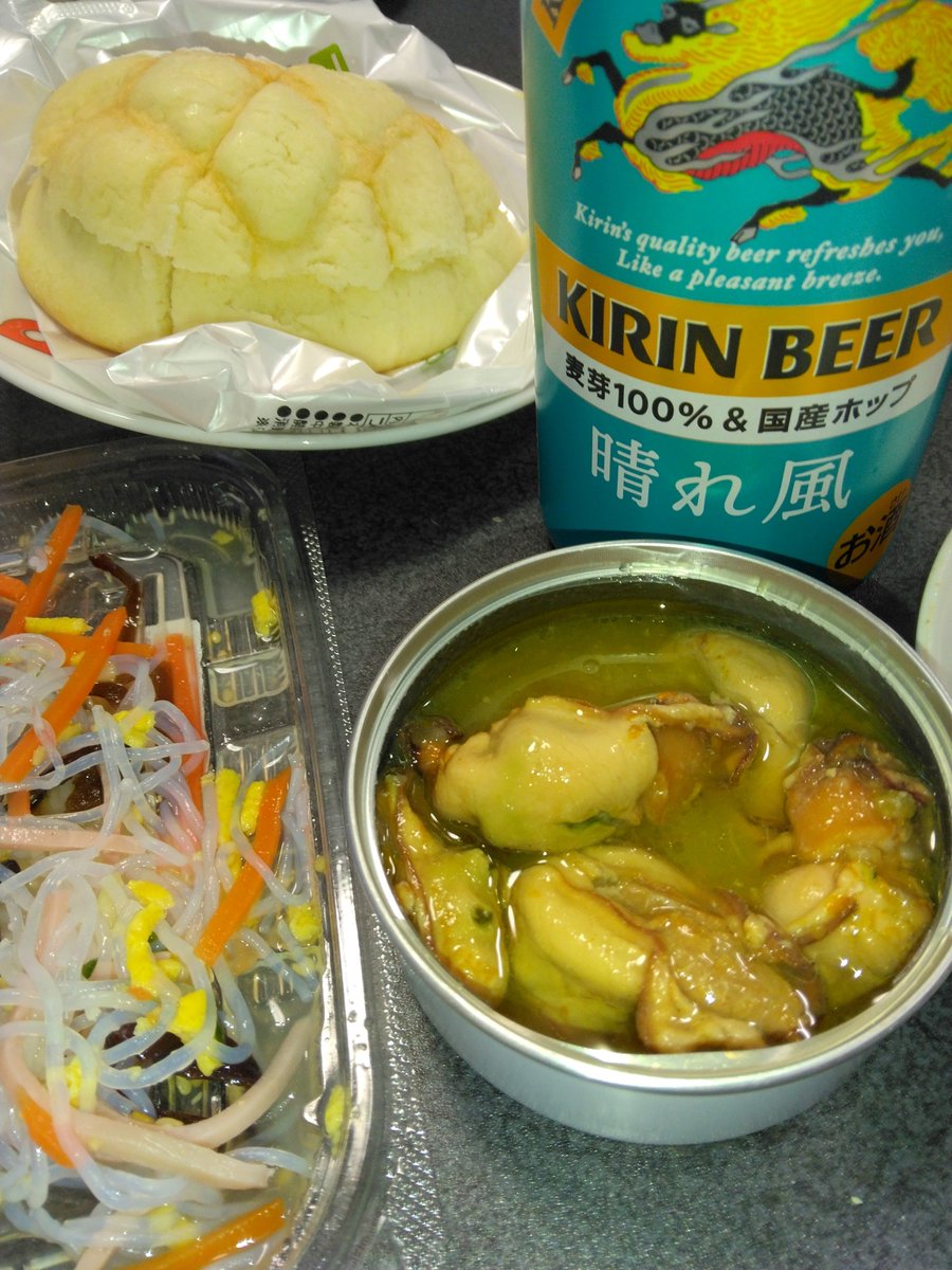 taiyoff's tweet photo. 晩御飯なんてこんなんでええですからね https://t.co/SyO2i7bADv