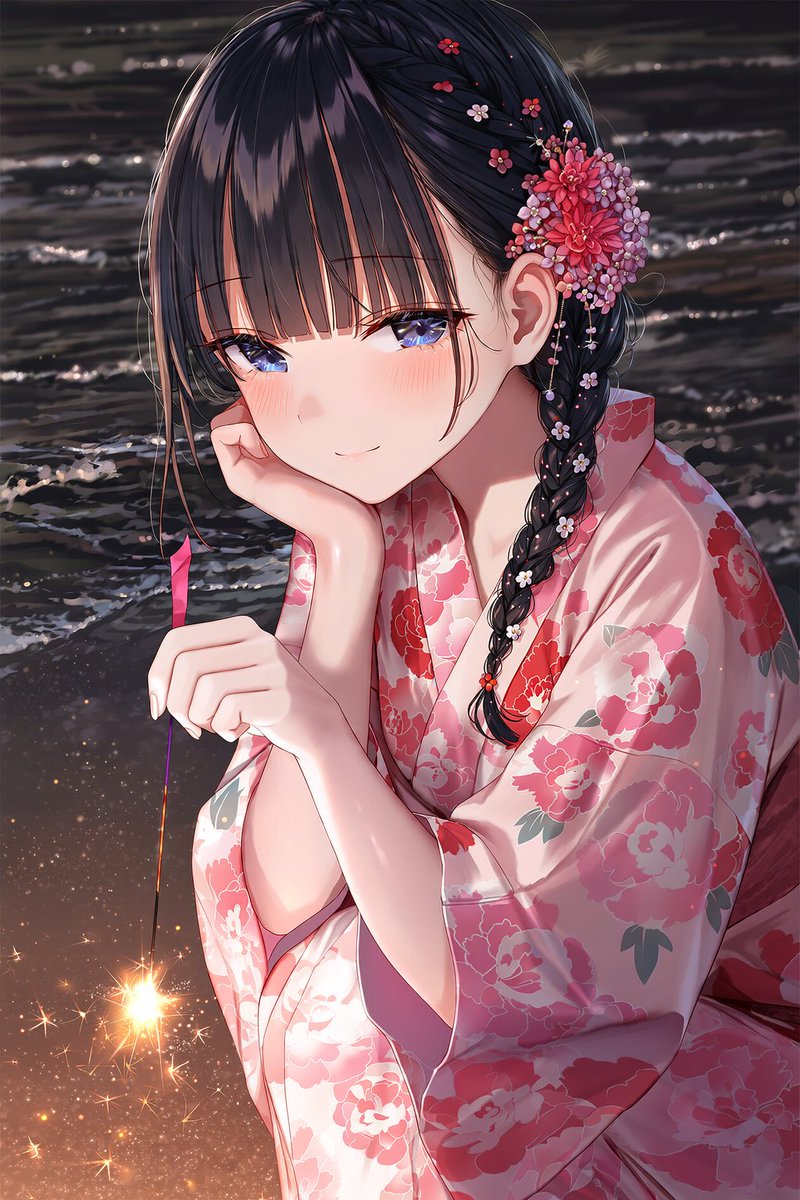 gantamk3's tweet photo. OLちゃん×夏祭りデート
OLchan×summer festival date https://t.co/WW8i6TSzoL