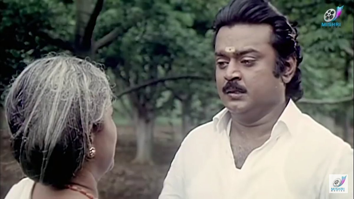 Greesedabba2's tweet photo. 25 வருசம் முன்ன நடிக்கறதை நிப்பாட்டின நடிகை 46 கோடி ரூபாய் ஏமாற அளவு சொத்து வைச்சுருக்கு

ஏலக்காய் வியாபாரி பொண்டாட்டி யூடியூப்ல பந்தா காட்டி 1 கோடி ரூபாய் நகையை களவு குடுக்குது..

வேலை போனா, அடுத்த வேளை சாப்பாட்டுக்கு வழியில்லாத நான் இவங்களை ட்ரோல் பண்ணி மீம் போட்டு இருக்கேன் 🥲 https://t.co/wAI62cDOka