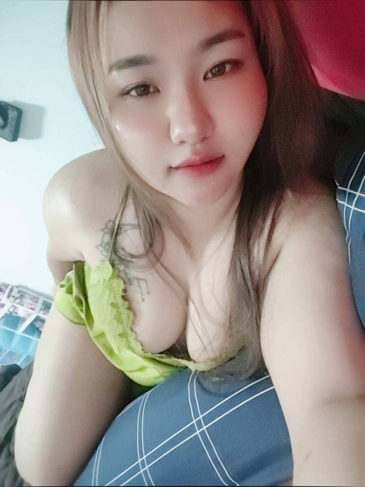 Nanj4k's tweet photo. ชุมแพจ้า      รับงานสนใจทักมาคุยจ้า https://t.co/l475TmiiXG