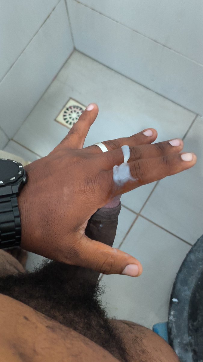 diamantenegroPE's tweet photo. Acordei com tesão.
Mas uma da série : se tem foto,tem vídeo.
Se eu bater 8k,solto o vídeo pra vcs https://t.co/8V6UaCmabh