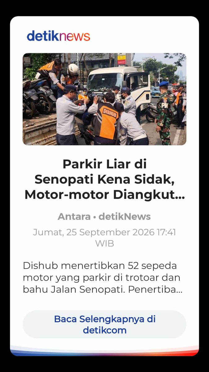 FMBaJa tweet picture