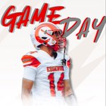 Photo by Edgewood Football (@EdgewoodRams_FB)