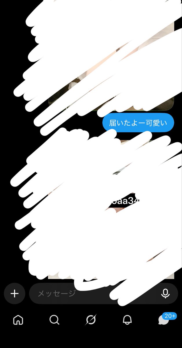 ahoaa34's tweet photo. 買ってくれた人にはちゃんとモザなし送ってるので、もし欲しリス送ってくれた人いたら教えてもらえるとありがたい。
えっちなのおくりつけます https://t.co/t0TV00AbHl
