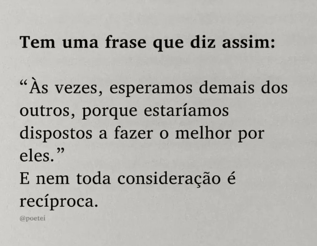 Privacidades's tweet photo. https://t.co/8nmXxuT0VO