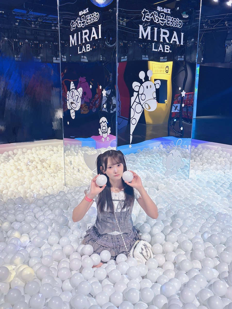 yamano_arisu's tweet photo. 🌟♡ https://t.co/cmhhloCvgT