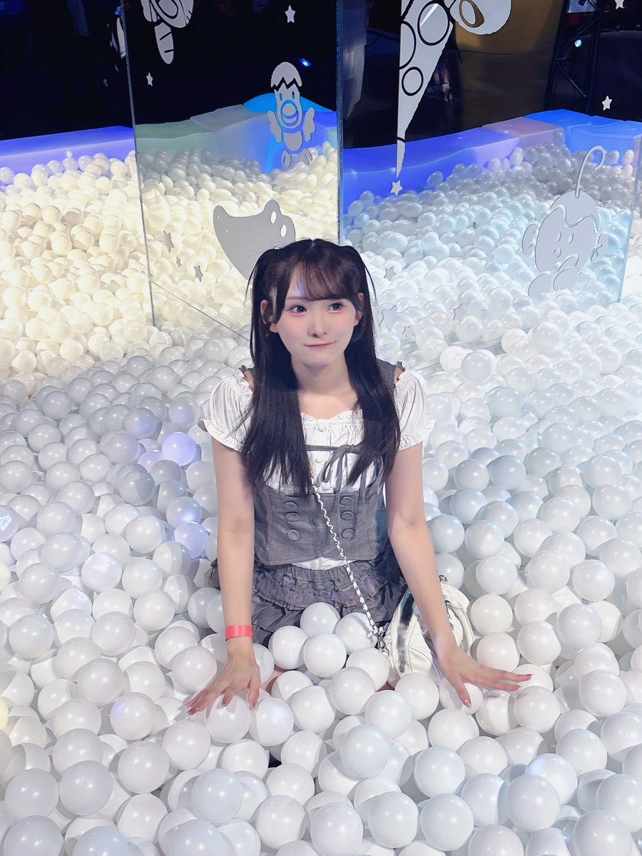 yamano_arisu's tweet photo. 🌟♡ https://t.co/cmhhloCvgT
