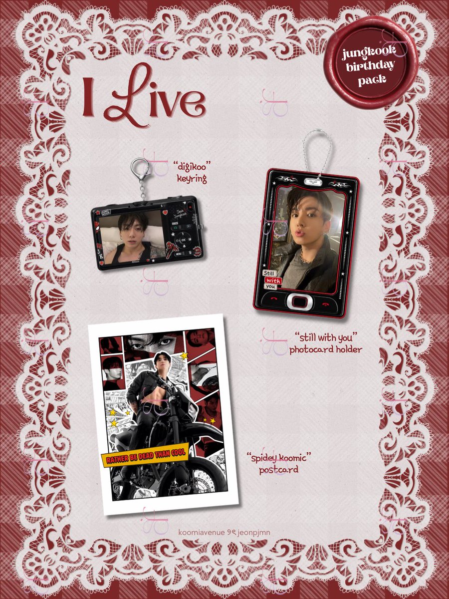 xofairydiaries's tweet photo. ⤿ interest check !

THE ART OF BEING 
(i wander, i bloom, i live)

a little collection celebrating namjoon, jimin &amp; jungkook

by @koomiavenue &amp; @jeonpjmn 

rt &amp; reply if inch to push 💌

🏷️ fanmade bts merch https://t.co/8B4aL37iDu