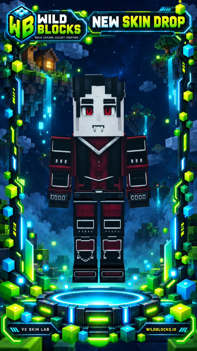 mr_nobodySOL tweet picture