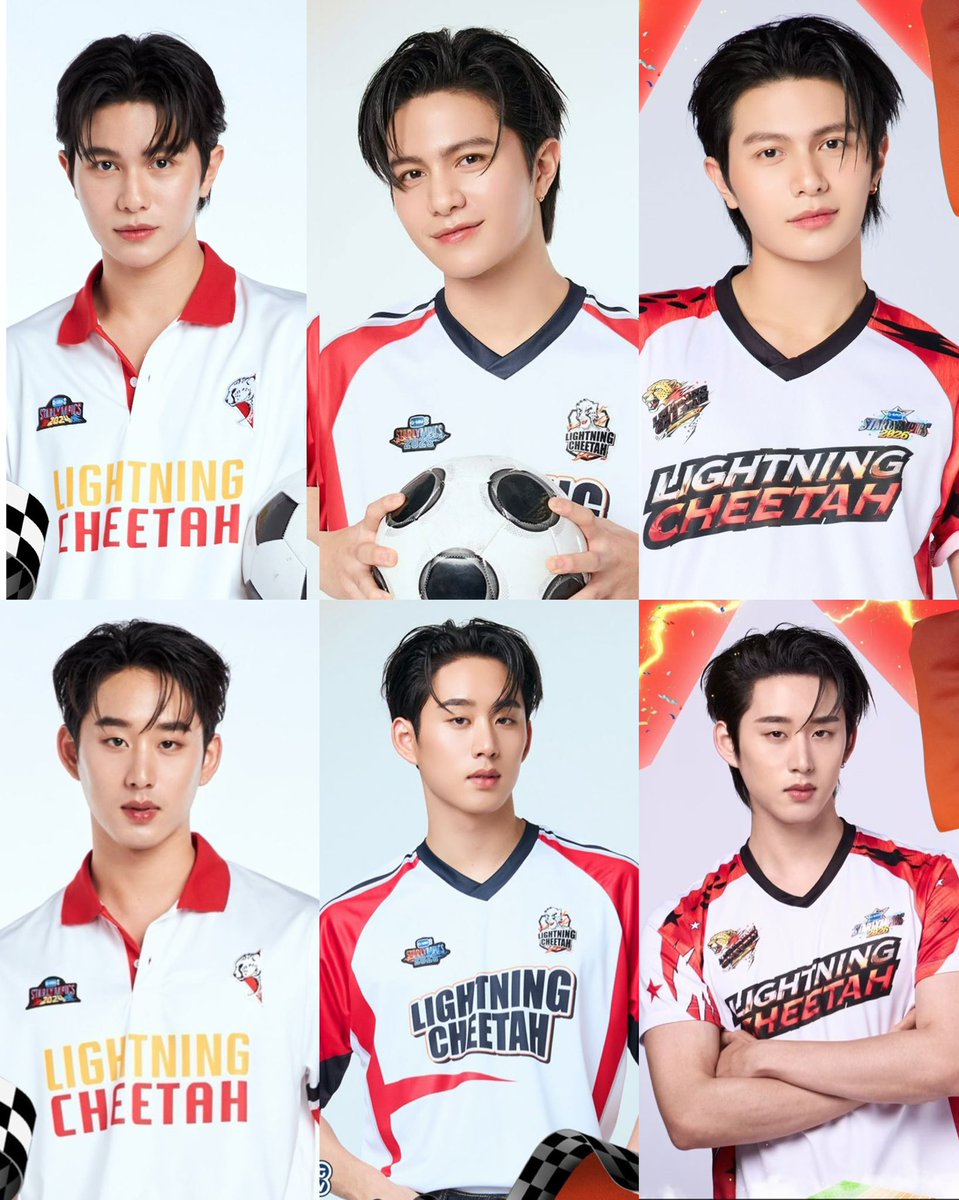 valcrazyforWE's tweet photo. #GMMTVStarlympics2026 #WilliamEst 
WE grow together 😭❤️

2024.                        2025.                        2026. https://t.co/E55kXQcqgs
