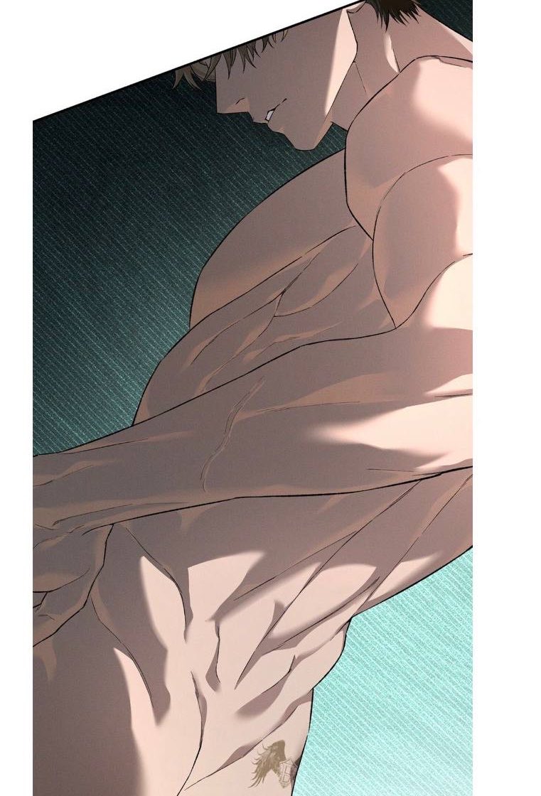 Narminaxheuuux's tweet photo. Taekjoo and his insane body proportions 😩 https://t.co/X7wE4s0Yl0