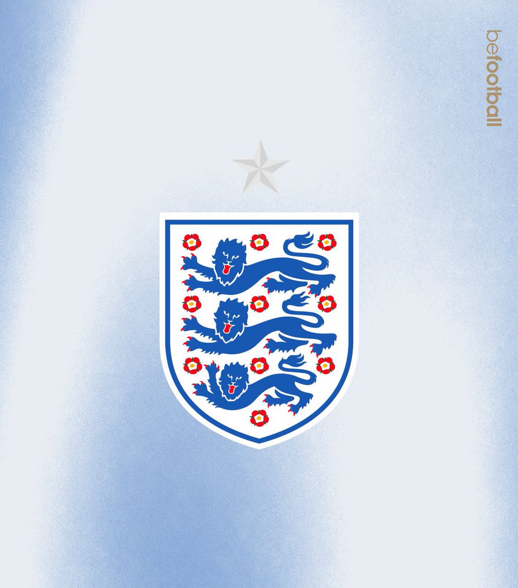 _BeFootball's tweet photo. 🚨 JUDE BELLINGHAM 🏴󠁧󠁢󠁥󠁮󠁧󠁿 EST ÉLU MEILLEUR JOUEUR DE L’ANNÉE DE LA SELECTION ANGLAISE ! 🎖️💎

❌ Harry Kane https://t.co/hbhzQaFVVZ