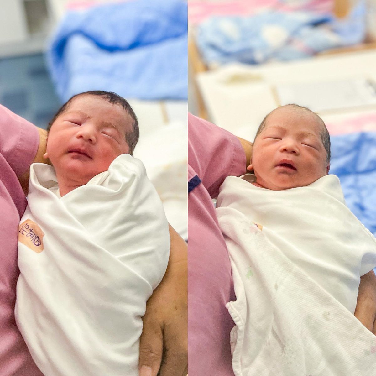 LaciWhittynt's tweet photo. 2022년 5월 5일 어린이날에 태어난 쌍둥이 형제. 36주 3일에 태어나 32일째 세상과 싸우는 아이들. 함께 견뎌준 아��와 아들들이 고맙고 감사하다. 앞으로 더 행복하게 살아가자. https://t.co/5m2l5BDxxE