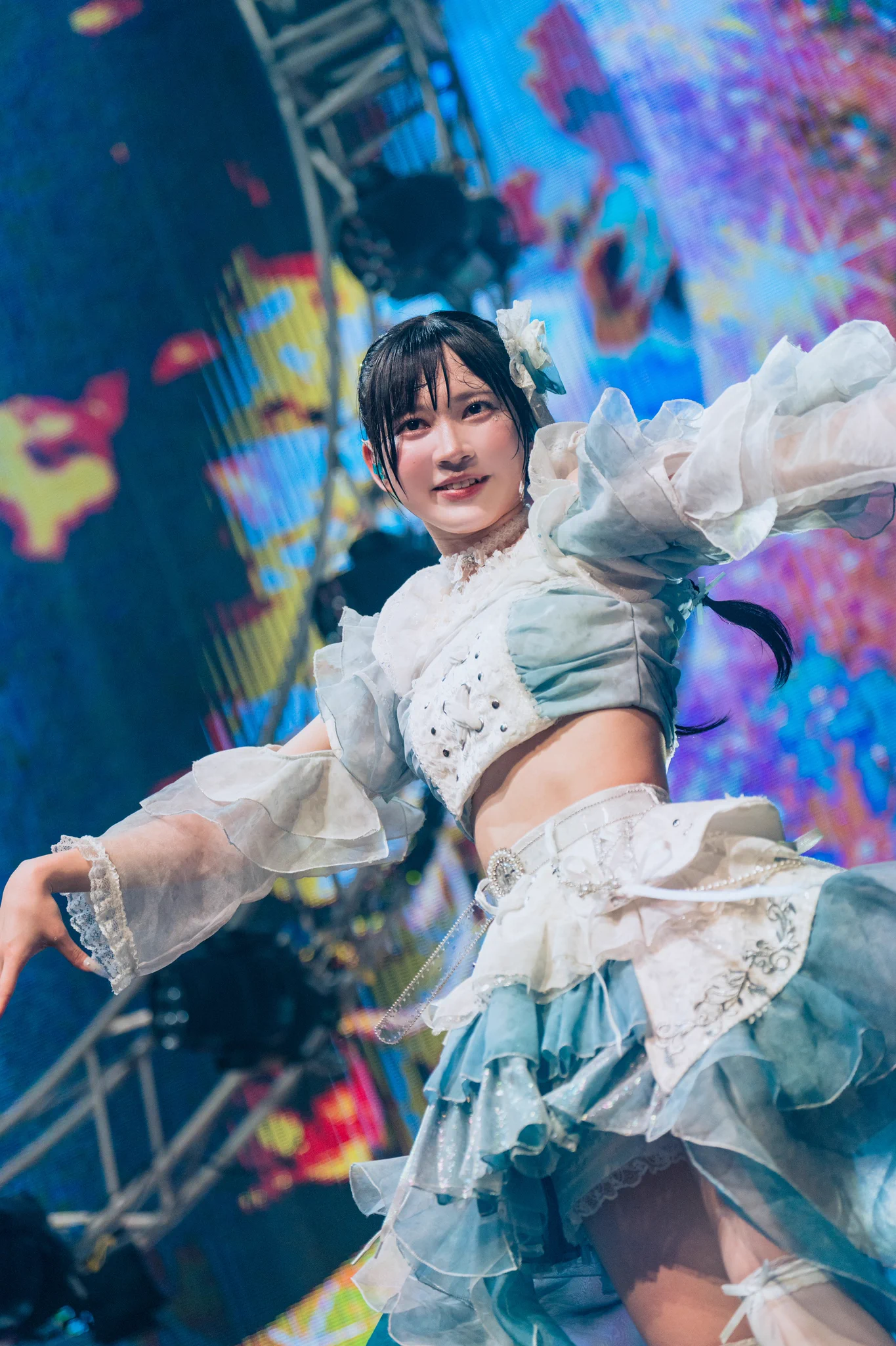 mirrormirrorさま専用です❤︎ Mirror,Mirror【11/20 5周年ツアー開幕】 #ミラミラ on X: 
