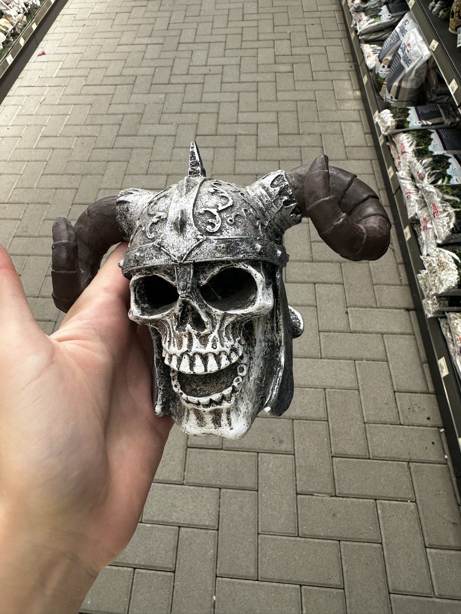 JannetIncosplay's tweet photo. Found this babies not sure I can afford all, but it’s little tip about my Halloween project and thematic 😈😜 guess the one i bought  and I will post it showing his role at home decoration already 😍 https://t.co/lvJiGWd9BV