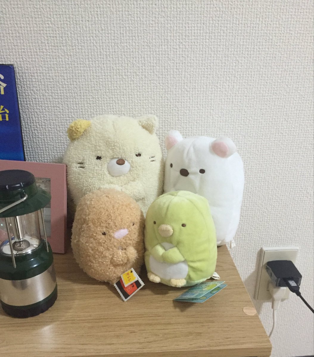 nuidori_senyou's tweet photo. いつからこうなったんだ

←可愛いな                      →10年後 https://t.co/5fIbEP0AnT